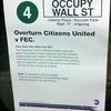 Occupy The L Train: Protesters Mimic MTA's Service Alerts